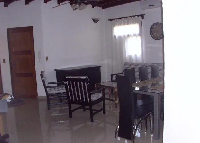Hermosa Villa Playa Hermosa (Guanacaste)